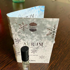 Парфюм Ajmal Aurum Winter