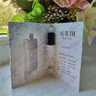 Отзывы Ajmal Aurum Winter