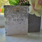 Отзыв Ajmal Aurum Winter