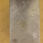 Отзыв Ajmal Aurum Winter