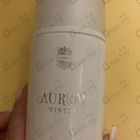 Парфюм Ajmal Aurum Winter