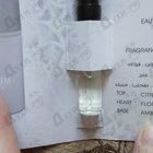 Парфюм Ajmal Aurum Winter