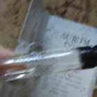 Духи Aurum Winter от Ajmal