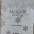 Духи Aurum Winter от Ajmal