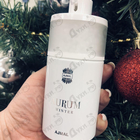 Духи Aurum Winter от Ajmal
