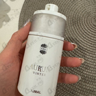 Отзывы Ajmal Aurum Winter