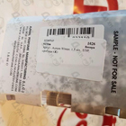 Отзывы Ajmal Aurum Winter