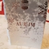 Духи Aurum Winter от Ajmal