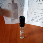 Отзывы Ajmal Aurum Winter