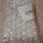 Отзыв Ajmal Aurum Winter