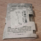 Духи Aurum Winter от Ajmal