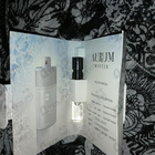 Духи Aurum Winter от Ajmal