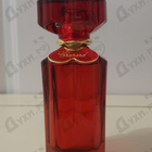 Отзывы Chopard Love Chopard