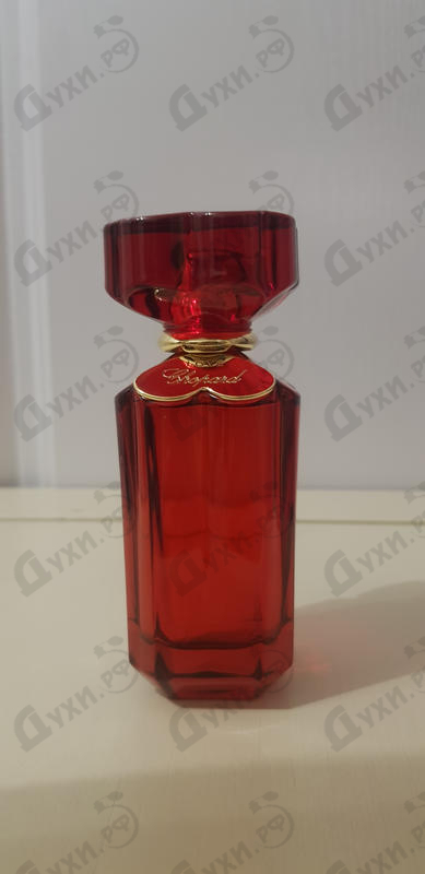 Купить Love Chopard от Chopard