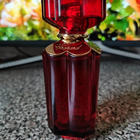 Парфюм Chopard Love Chopard