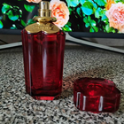 Духи Love Chopard от Chopard