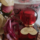 Отзыв Chopard Love Chopard