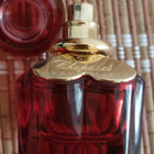 Парфюм Chopard Love Chopard