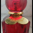 Духи Love Chopard от Chopard