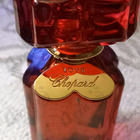 Духи Love Chopard от Chopard