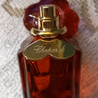 Отзывы Chopard Love Chopard