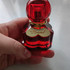 Парфюмерия Love Chopard от Chopard