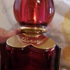 Духи Love Chopard от Chopard