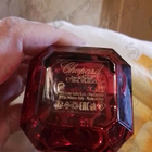 Парфюм Chopard Love Chopard