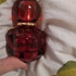 Отзывы Chopard Love Chopard Парфюмерия Love Chopard от Chopard