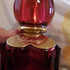 Парфюмерия Love Chopard от Chopard