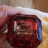 Духи Chopard Love Chopard Купить Love Chopard от Chopard