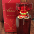 Духи Love Chopard от Chopard Купить Chopard Love Chopard