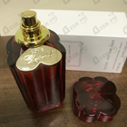 Парфюм Chopard Love Chopard