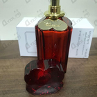 Духи Love Chopard от Chopard