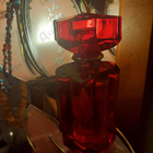 Парфюм Chopard Love Chopard