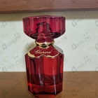 Парфюм Chopard Love Chopard
