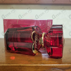 Отзывы Chopard Love Chopard