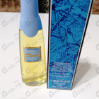 Парфюм Brocard Ascania Clima