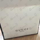 Отзыв Пакеты Gucci
