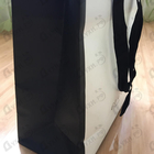 Парфюм Пакеты Gucci