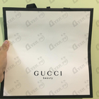 Духи Gucci от Пакеты