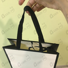 Отзывы Пакеты Gucci