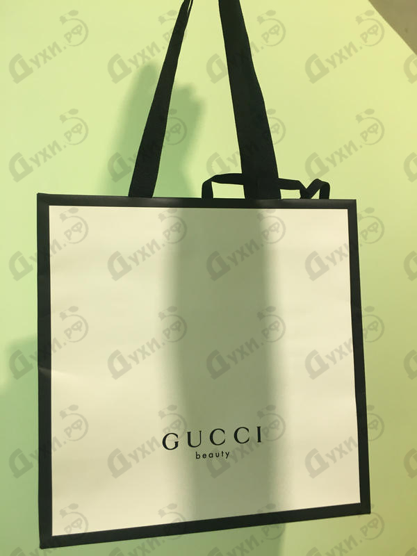 Купить Gucci от Пакеты