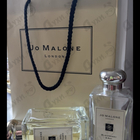 Отзыв Пакеты Jo Malone