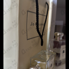 Парфюм Пакеты Jo Malone