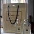 Духи Jo Malone от Пакеты