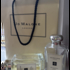 Духи Пакеты Jo Malone Купить Jo Malone от Пакеты