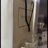 Духи Jo Malone от Пакеты