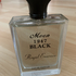 Купить Noran Perfumes Moon 1947 Black