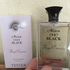 Купить Norana Perfumes Moon 1947 Black